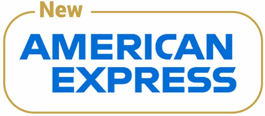 american-express-01