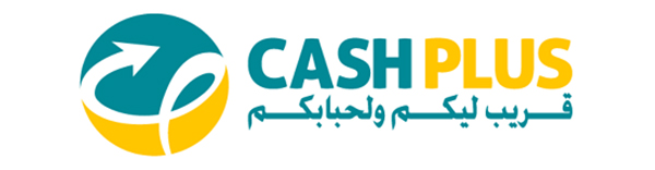 cash plus