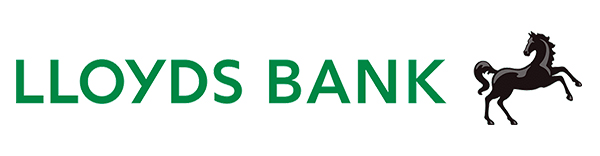 lloyds bank