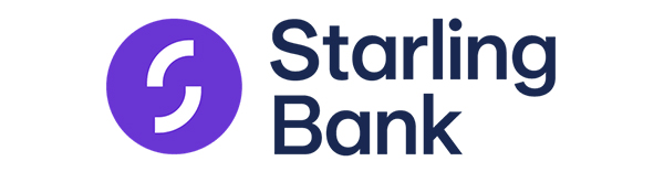 staling bank