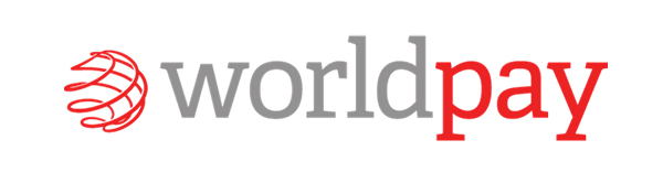 worldpay