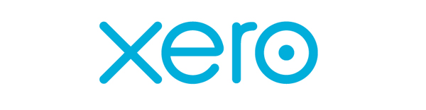 xero